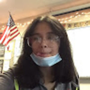 Meet your Posher, Lanie